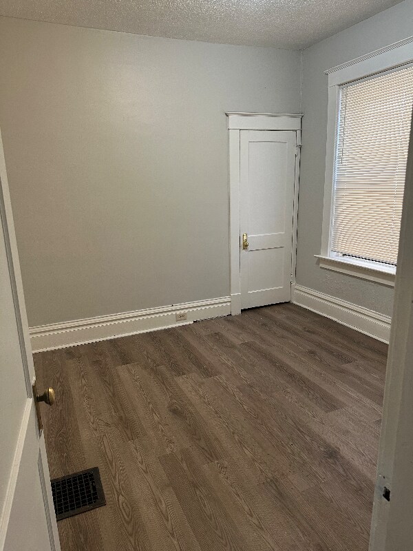 Building Photo - 5453 Hodiamont Ave
