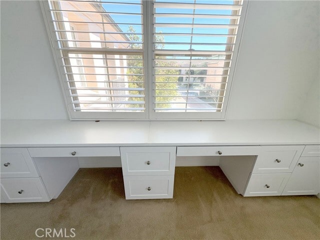 Building Photo - 89 Field Poppy