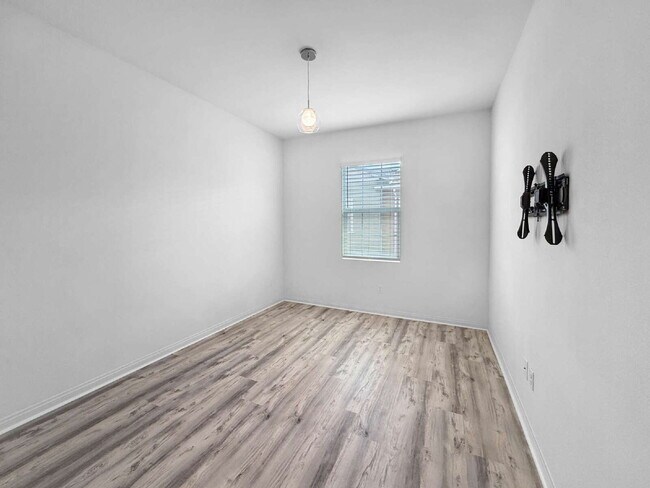 Building Photo - Welcome Home to River Village – Where Comfort Meets Community