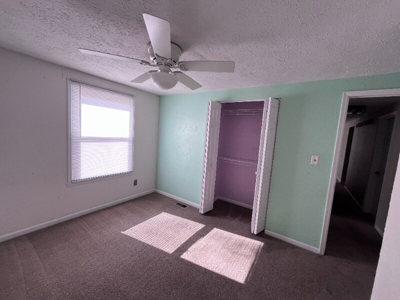 Building Photo - 1010 Yellow Pine Ct