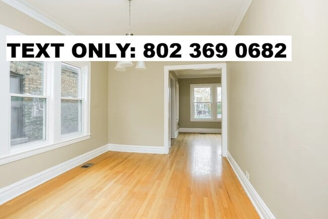 Building Photo - 4538 W Altgeld St