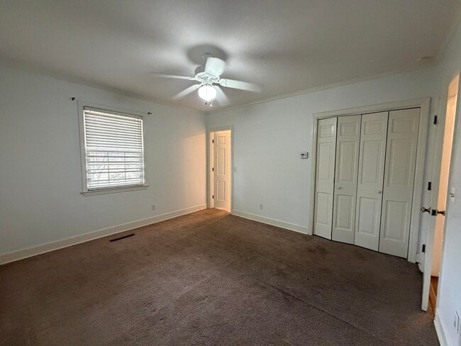 Building Photo - 115 Adams Ave