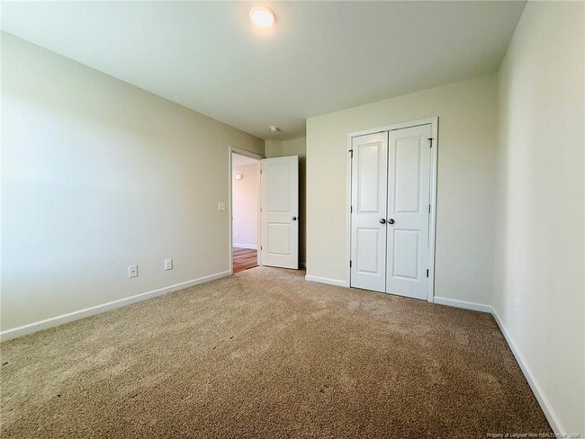 Building Photo - 1511 Percheron Path