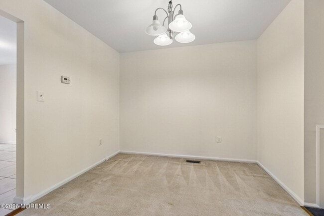 Building Photo - 157 Northampton Dr