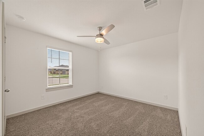 Building Photo - 1119 Kinder Sky Ln