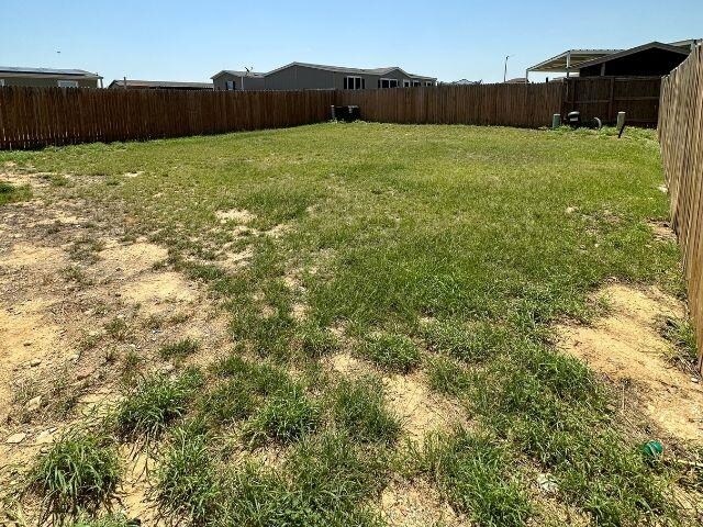 Building Photo - 2811 Lavanda Dr