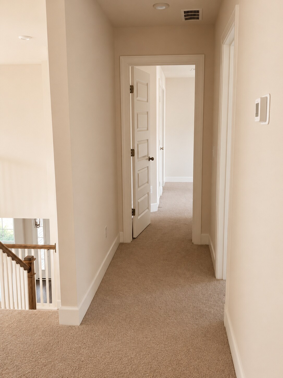 Building Photo - 400 Mabels Way