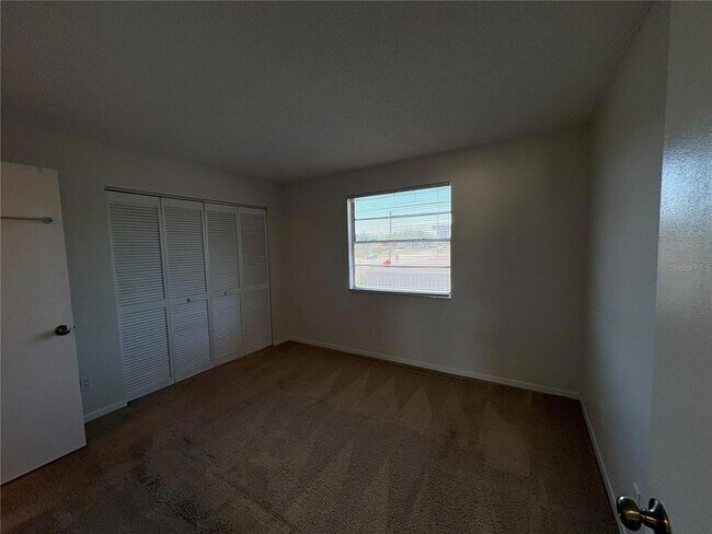 Building Photo - 5717 S Dale Mabry Hwy