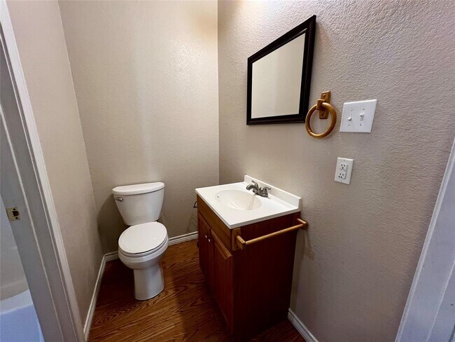 Building Photo - 1295 Harper Trl
