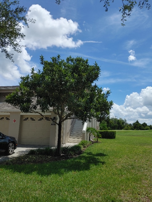 Building Photo - 9441 Myrtle Creek Ln