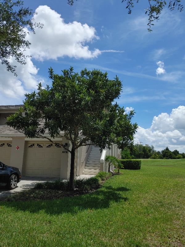 Building Photo - 9441 Myrtle Creek Ln