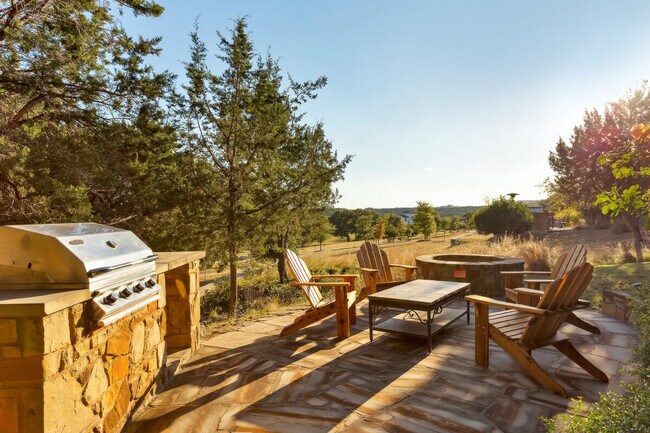 Building Photo - 18701 Natures Way