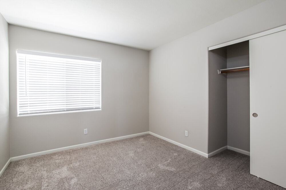 Building Photo - 5321 Clover Blossom Ct
