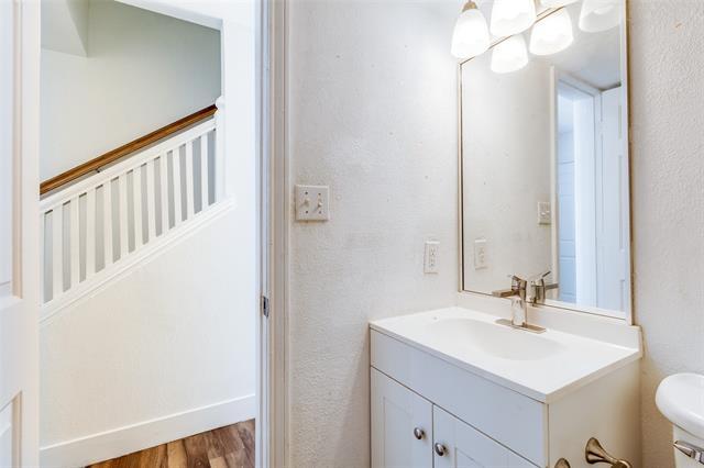 Building Photo - 4618 San Jacinto St