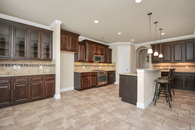 Building Photo - 20311 Bristol Bluff Ln