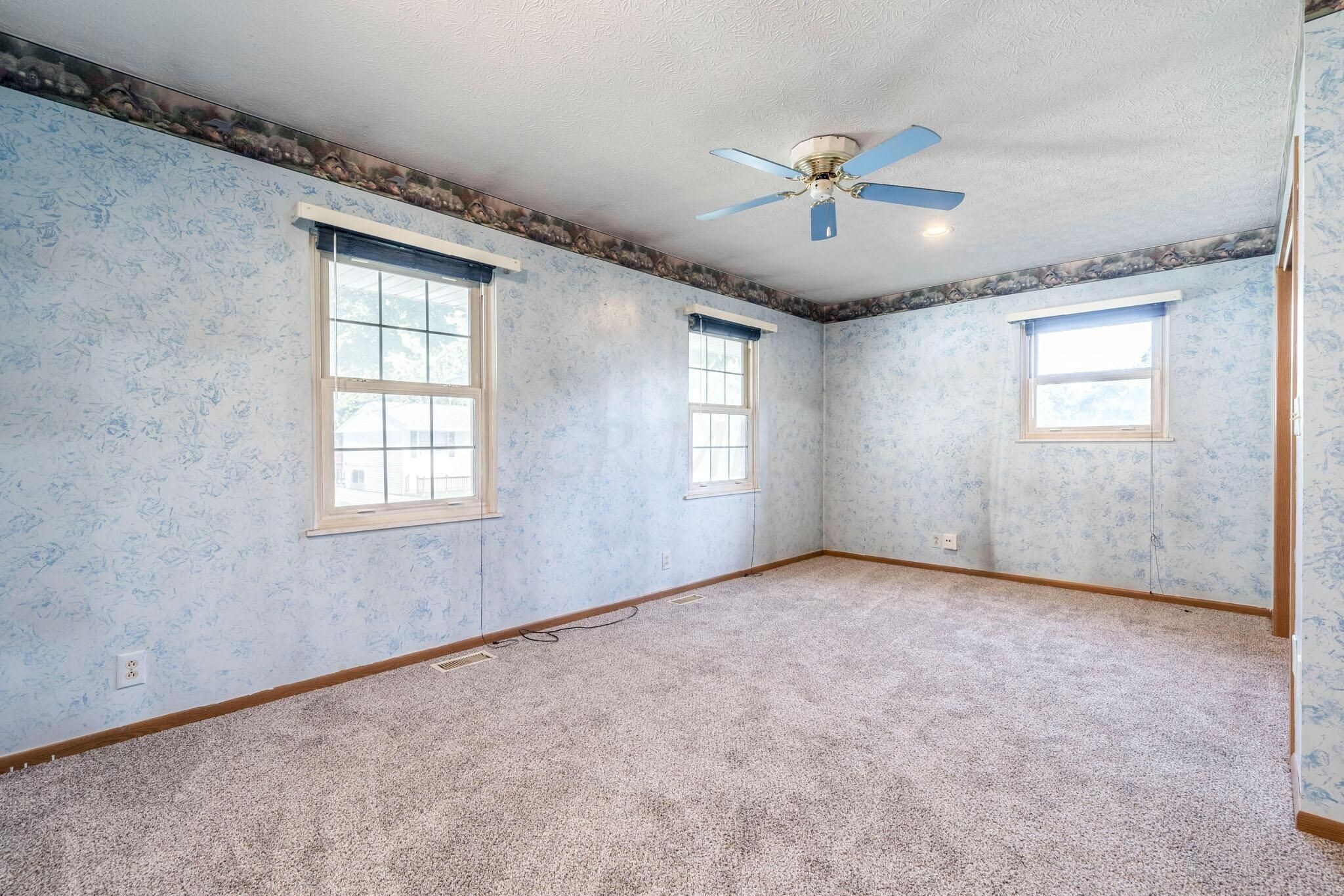 Building Photo - 356 Avonwick Pl