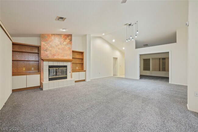 Building Photo - 3009 Linkview Dr