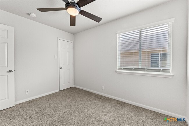 Building Photo - 216 Teron Dr