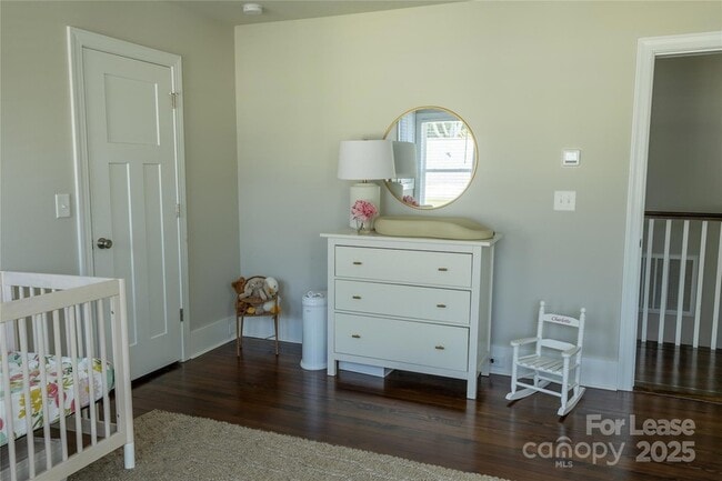 Building Photo - 311 S Academy St