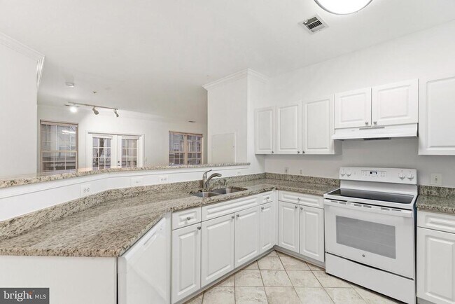 Building Photo - 3015 Nicosh Cir