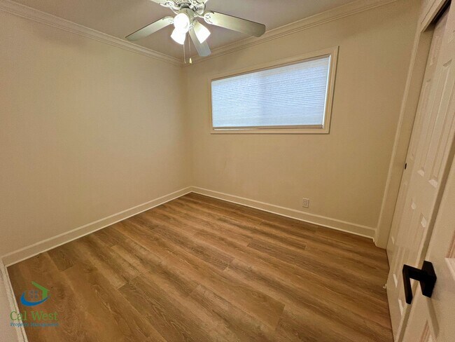 Building Photo - $4,750 - Beautiful 3 Bed/2 Bath in Cambrian neighborhood-Pets possible with approval