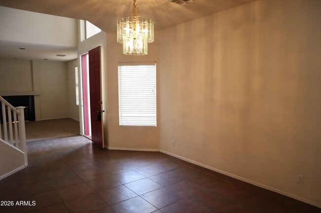 Building Photo - 9465 E Lompoc Ave