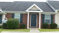 Building Photo - 144 Brandimere Drive