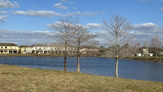 Building Photo - 1407 Portofino Meadows Blvd