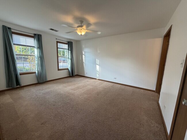 Building Photo - 311 Sheffield Ct