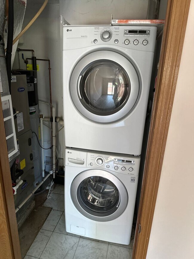 Building Photo - 2 bed 2 bath in Enola East Pennsboro Schools