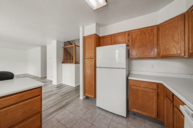 Building Photo - 2224 Water Blossom Ln