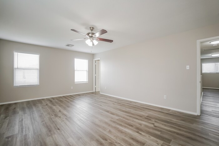 Building Photo - 7830 Ashland Springs Ln