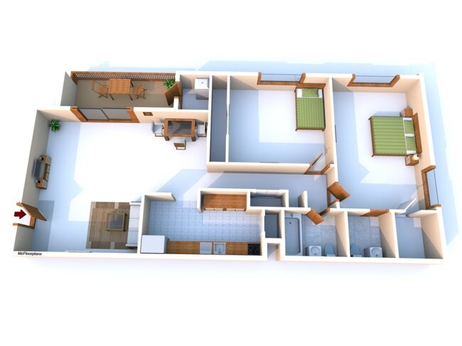 Paxton Park Apartments - Harrisburg, PA | Apartment Finder Paxton Park Apartments - Harrisburg, PA | Apartment Finder