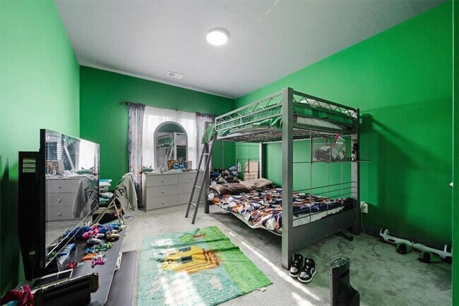 Building Photo - 3355 Palmer Lake Pointe