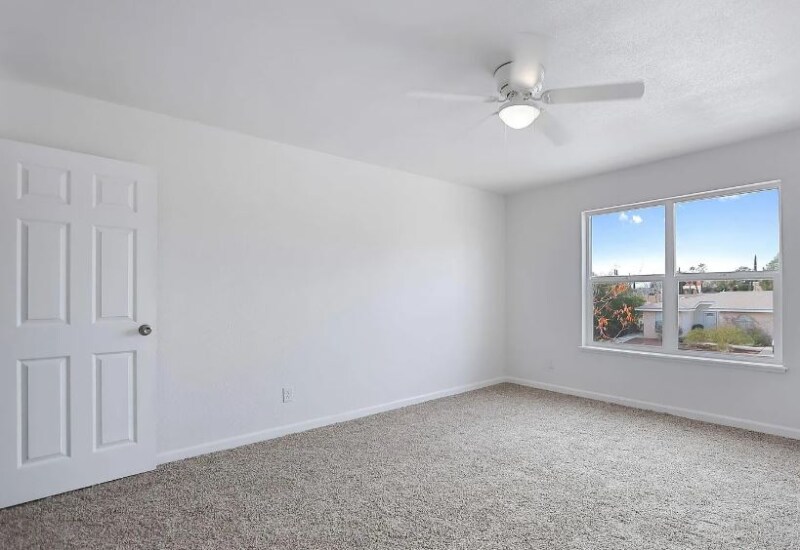 Building Photo - 714 La Chapa Ave