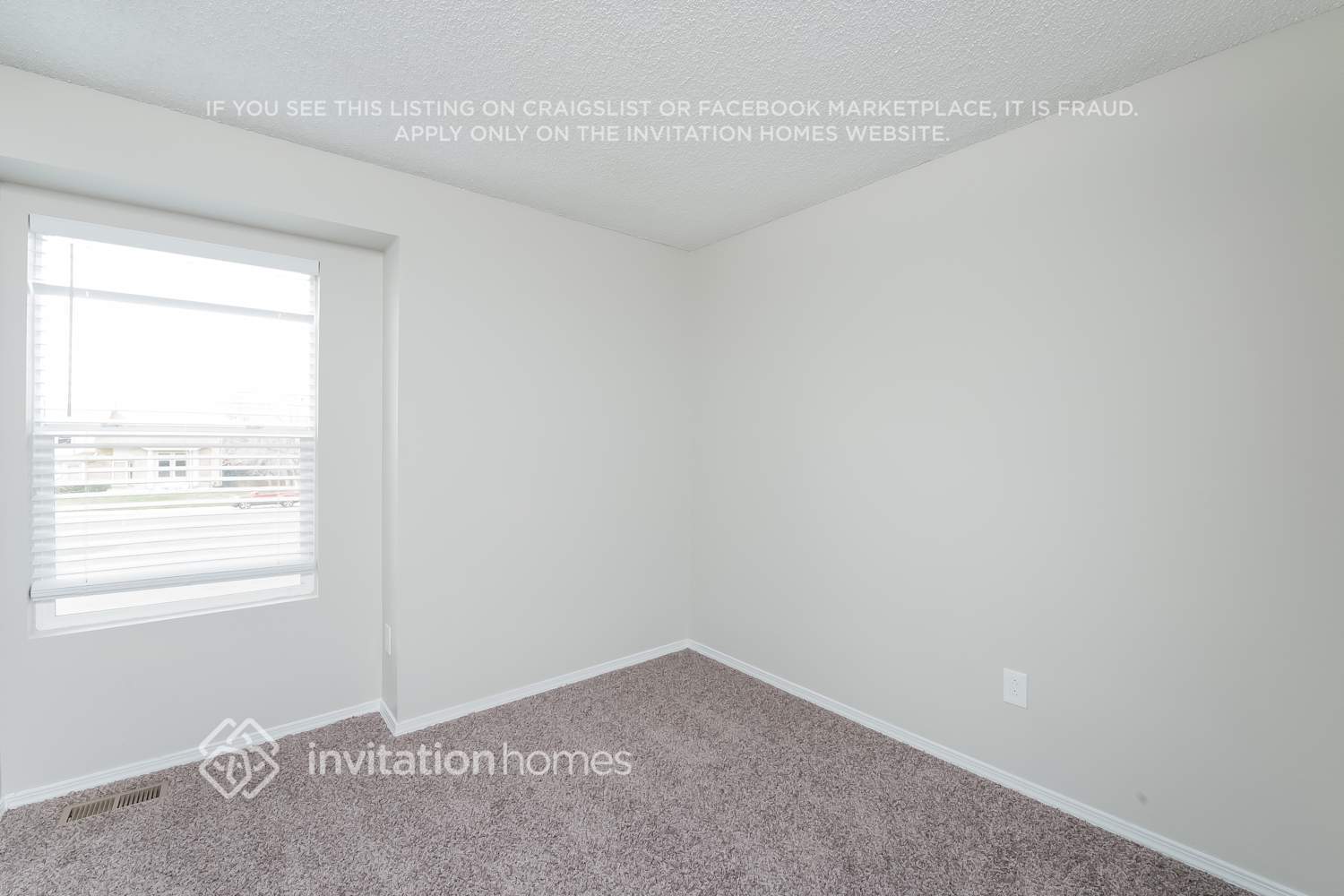 Building Photo - 3834 S Waco St