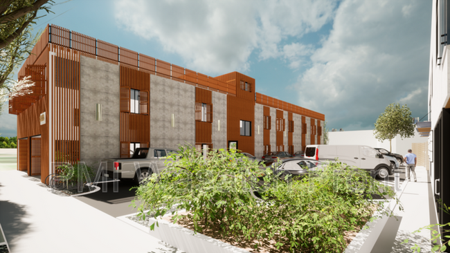 Building Photo - 1314 S 500 E