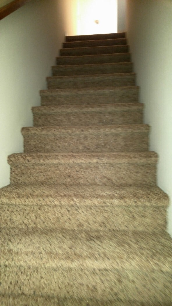 Building Photo - Brookwood Towns Apartment Homes