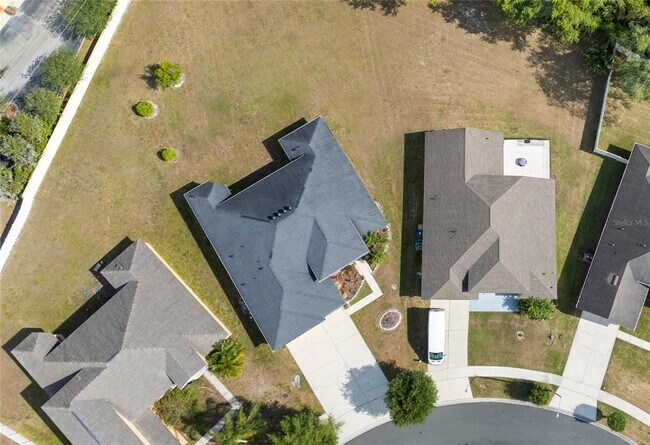 Building Photo - 4633 Huron Bay Cir