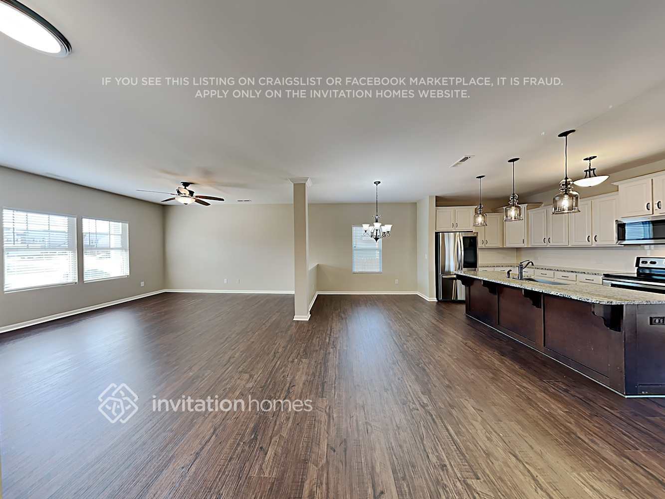 Building Photo - 205 Fesperman Cir