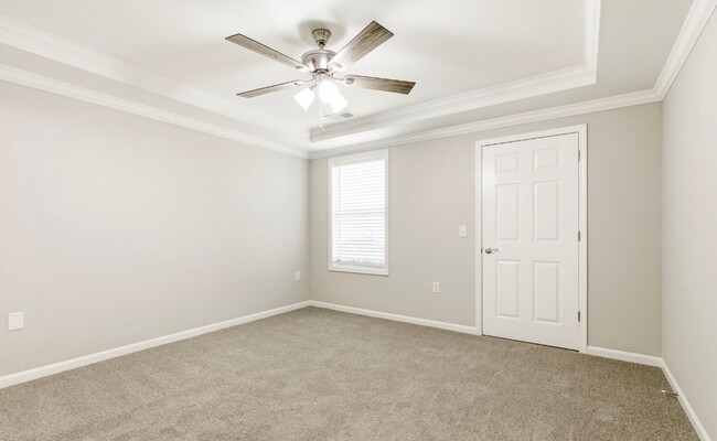 Building Photo - 2BR/2BA Patio Home for Rent w/Garage in Okolona!