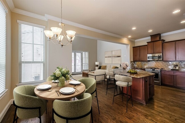 Building Photo - 6011 Kansas St