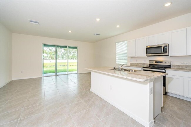 Building Photo - 34305 Sorrel Mint Dr