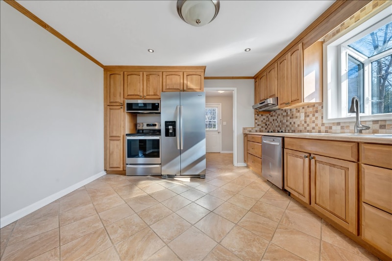 Building Photo - 3024 E Ruritan Rd