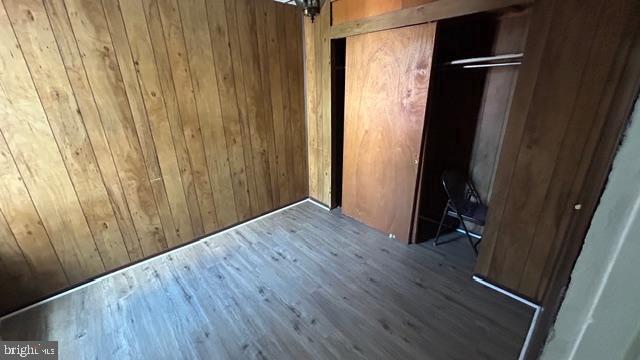 Building Photo - 43 N Ithan St