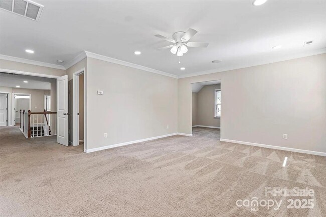 Building Photo - 4435 Mill Landing Dr