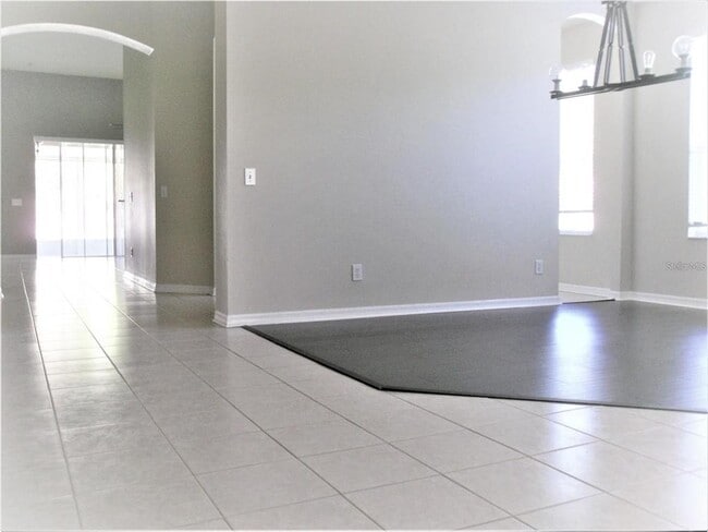 Building Photo - 4635 Whispering Wind Ave