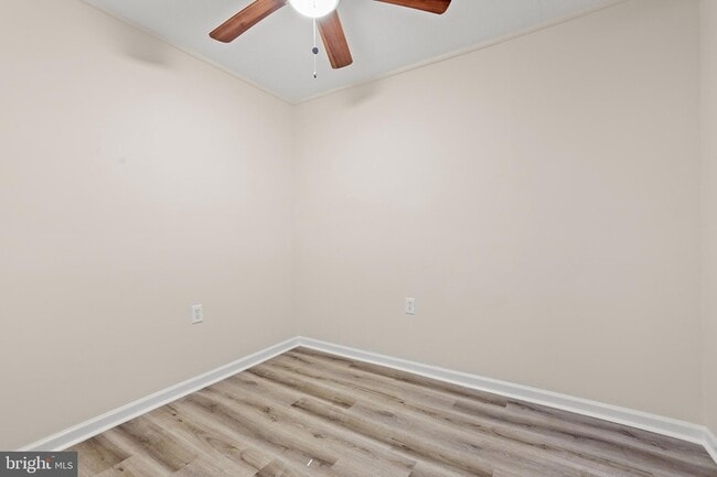 Building Photo - 255 Wild Turkey Dr