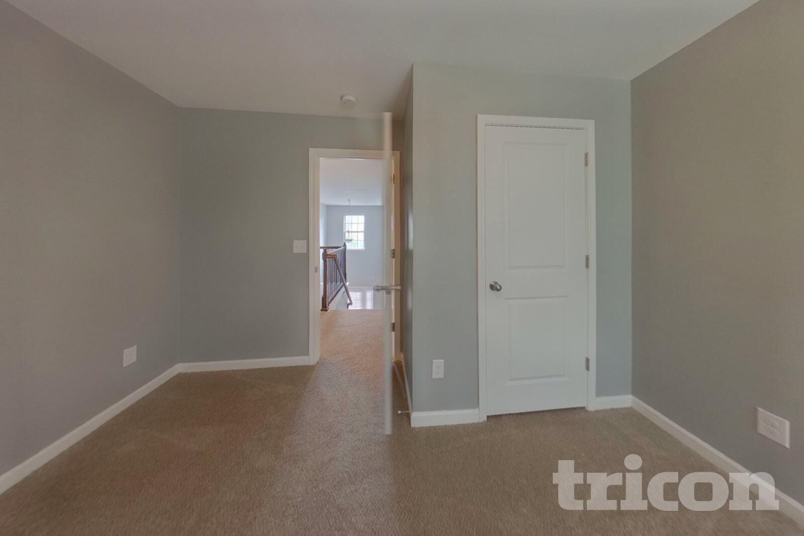 Building Photo - 1562 Pressley Ln
