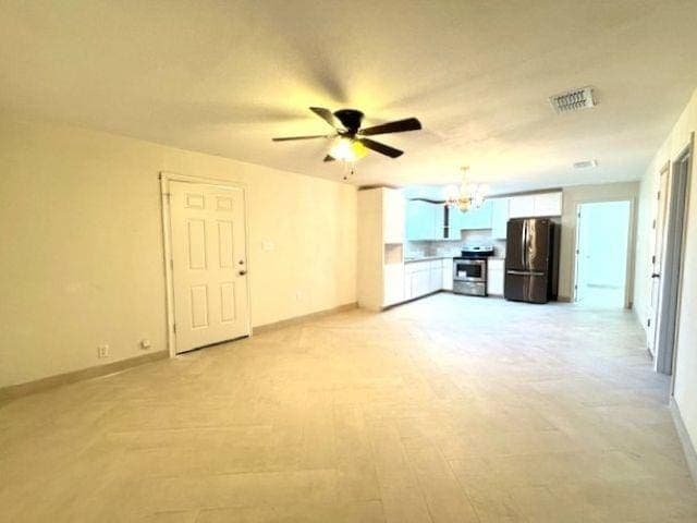 Building Photo - 2909 Bismark St